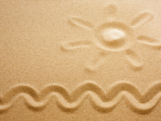 shutterstock 108148802