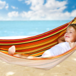 shutterstock 39120235