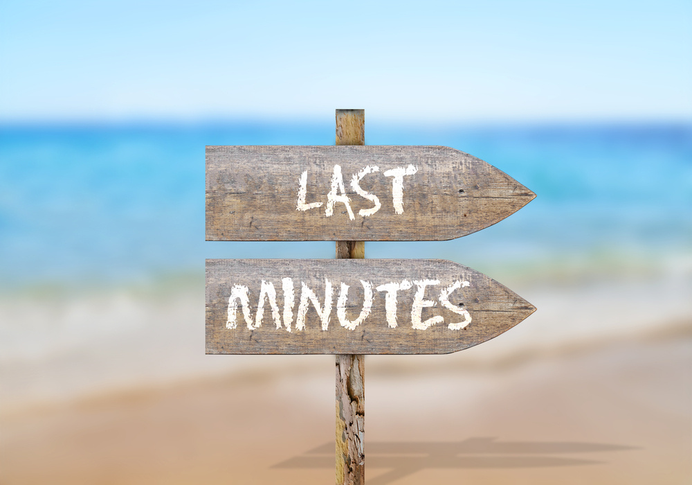 shutterstock 448198129